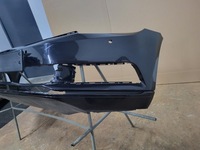 фото thumb №9, Vw passat b-8 b8 3g0 бампер передний перед pdc