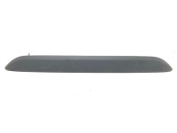 Купить Накладка  освещение номерного знака mercedes esprinter коробка передач bus a9107405700, фото thumb