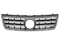 фото thumb №1, Vw touareg 2002-2006 решётка радиатора решётка радиатора 7l6853651cb41