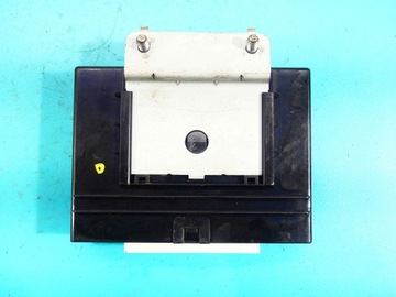 фото thumb №6, Комп'ютер набір hyundai getz 39110-02426 1.1 b