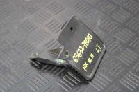 Купити Накладка бризковик ліва задній lexus nx 300h рестайлінг  65632-78010, фото thumb