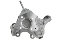 фото thumb №4, Nty поворотный кулак задняя