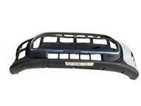 фото thumb №1, Mini cooper f55 f56 lci бампер перед orgi.