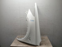 фото thumb №1, Крила перед лівий tesla y