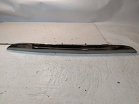 фото thumb №7, Накладка хром крышки задняя renault escape v 848102784r