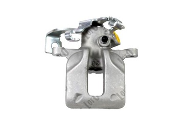 фото thumb №14, Суппорт тормозной правый зад toyota auris corolla
