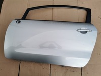 фото thumb №1, Kia rio iii 3d двері ліва перед