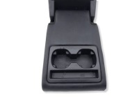 Peugeot 3008 3 2025 подлокотник задний с Разборки, фото thumb