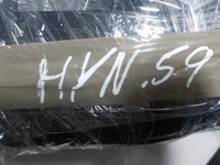 фото thumb №5, Hyundai h1 2009r. 2.5 crdi защита колонки руля