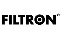 фото thumb №3, Фільтр повітря filtron ap185 renault clio ii/clio ii campus/clio symbol