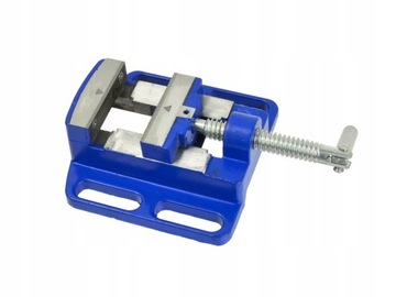 GEKO MINI WIERTARKA STOŁOWA KOLUMNOWA 250W 16MM IMADŁO G80275