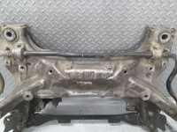 Підрамник передні peugeot 407 9650769910aj Ціна, фото thumb