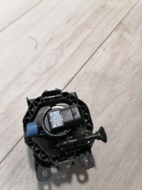 фото thumb №6, Renault dacia противотуманная фара перед 26150097r