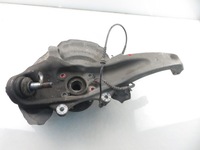 фото thumb №5, Поворотний кулак ступиця передня права bmw f11 520 d