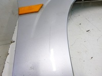 фото thumb №10, Крыло правый opel vectra c z157 2003r.