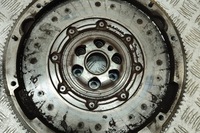 фото thumb №5, Skoda scala набір зчеплення колеса маховика 05e105266b 1.5 бензин 110kw 2