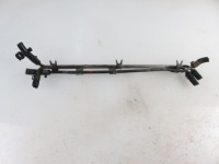 фото thumb №1, Шланг топлива seat ibiza iii 1.9 tdi