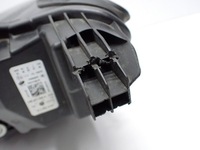 фото thumb №12, Лампа праві перед повний led європа 10b941006a 992.941.591.de vw id3 id.3 21r