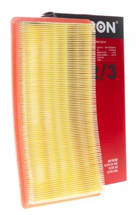 фото thumb №12, Фильтр воздуха abarth grande punto alfa romeo mito fiat 500l, bravo ii,