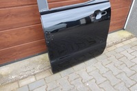 фото thumb №3, Ліва двері задня ford ranger