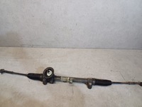 фото thumb №13, Рейка рульова fiat punto evo 1.2 b trw a0003202