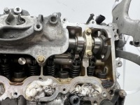 Mercedes w177 w118 w247 двигатель 1.3 cgi 282914 282.914 с Разборки, фото thumb