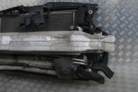 фото thumb №3, Audi a6 c6 2.0 tdi - pas передний