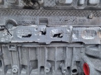 Двигатель комплект volvo v40 2 2.0 t turbo b5204t8 Доставка, фото thumb