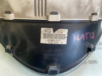 фото thumb №3, Лічильник прилади daewoo matiz 96518057