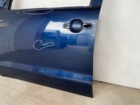 фото thumb №10, Toyota hilux 2005-2015r 5d дверь левая передние poznań ==giełda==