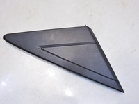 фото thumb №6, Треугольник защита крыла правая mazda 5 i lift