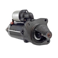 Купити Стартер 19653n, фото thumb