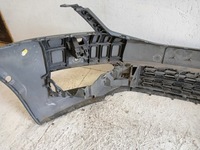 фото thumb №8, Бампер перед переднє skoda octavia 3 iii 5e рестайлінг 2016-