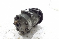 фото thumb №1, Компресор кондиціонера renault safrane i b54_ sd709 1994