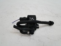 фото thumb №1, C4 picasso 06-13 2.0hdi клапан вакууму