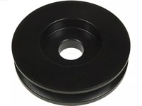 фото thumb №3, Ap9009s/ast колесо ременное генератора