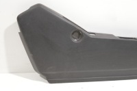 Защита сиденье правая mercedes w140 s klasa 1409180830 с Разборки, фото thumb