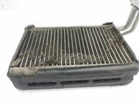 фото thumb №7, Chrysler town & country v 2008 радиатор отопителя кондиционера a/c