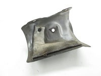 фото thumb №9, Mazda 6 i gg mpv ii 2.0 citd rf5c защита тепловая турбонагнетателя