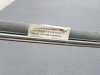 Mercedes cl w216 молдинг кровельная левая a2166902180 Киев, фото thumb