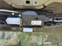 фото thumb №16, Citroen c5 x c5x 21-23 дах панорама скло