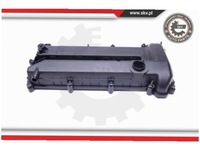 фото thumb №2, Крышка клапанов ford c-max i mk1 1.8 2.0 focus ii mk2 1.8 2.0