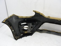 фото thumb №12, Бампер перед vw beetle dune cross pod pdc 5c5807221a