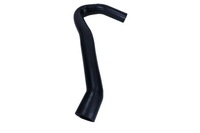 фото thumb №2, Шланг інтеркулер renault master ii/