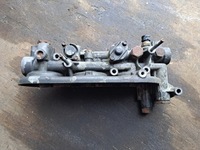 фото thumb №1, Основа фільтрів оливи volvo fm 9 renault premium dxi 11