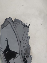 фото thumb №13, Audi a6 c8 лампа правая full led usa 4k0941034b