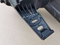 фото thumb №10, Renault zoe рестайлінг 19- фара передня права повний led 260102384r