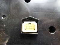 фото thumb №7, Панель климат-контроля mazda cx-5 61190a
