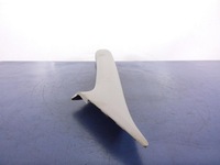 фото thumb №5, Opel astra k комплект захист передній стійка