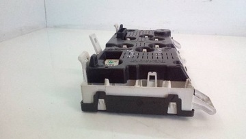 фото thumb №9, Спідометр  renault modus 1.5 dci 8200418023